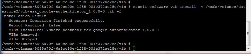 google_auth01c