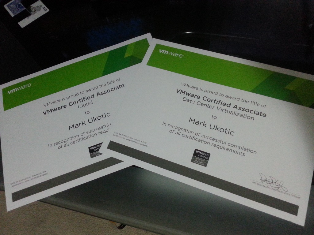 vca_certs