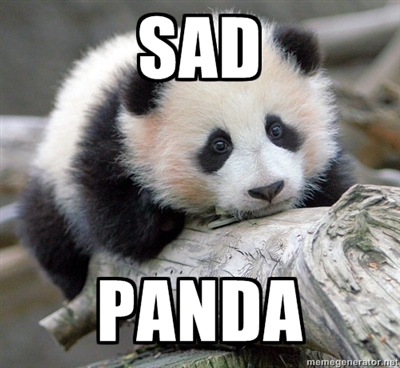 Sad-Panda