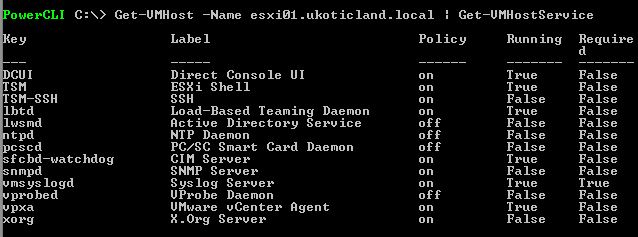 powercli_service01