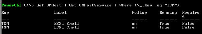 powercli_service02