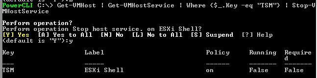 powercli_service03