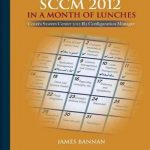 sccm2012