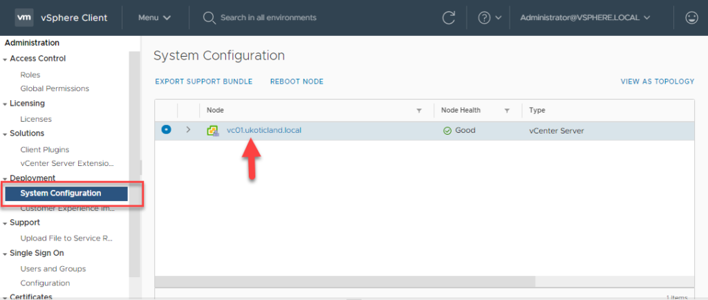 how-to-check-ntp-server-in-windows